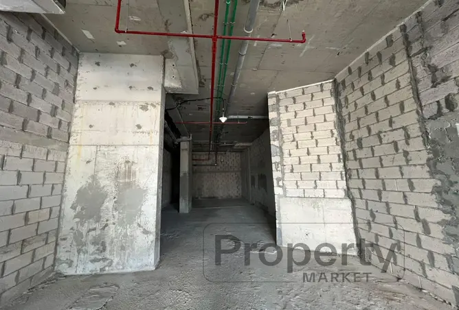 151939634 - Property Image 3
