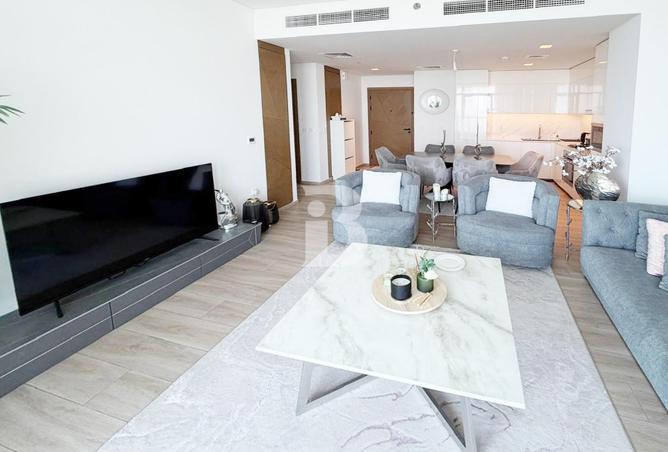 82808115 - Property Image 3