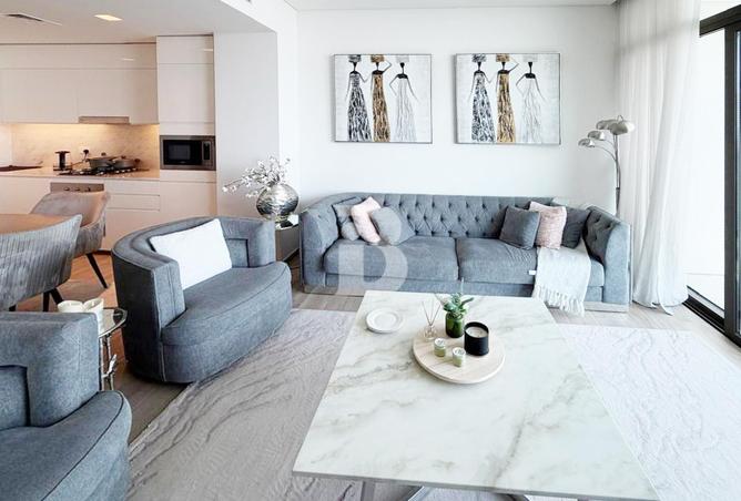 82808115 - Property Image 2