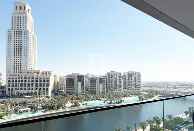 82808115 - Property Main Image