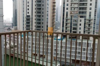 شقة - 2 غرف نوم - 3 حمامات للبيع في ريفليكشن - شمس أبوظبي - جزيرة الريم - أبوظبي