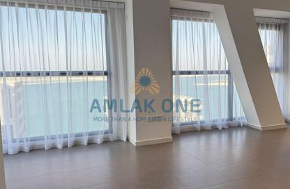 Apartment - 1 - 2 for rent in Pixel - Makers District - Al Reem Island - Abu Dhabi Apartment - 1 - 2 for rent in Pixel - Makers District - Al Reem Island - Abu Dhabi