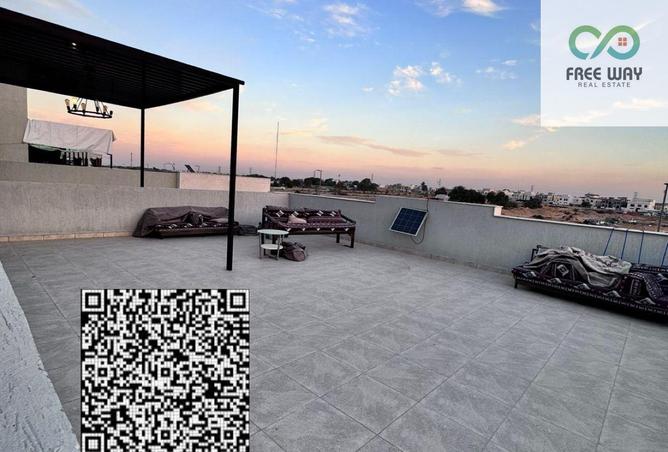 115478816 - الصورة الرئيسية للعقار