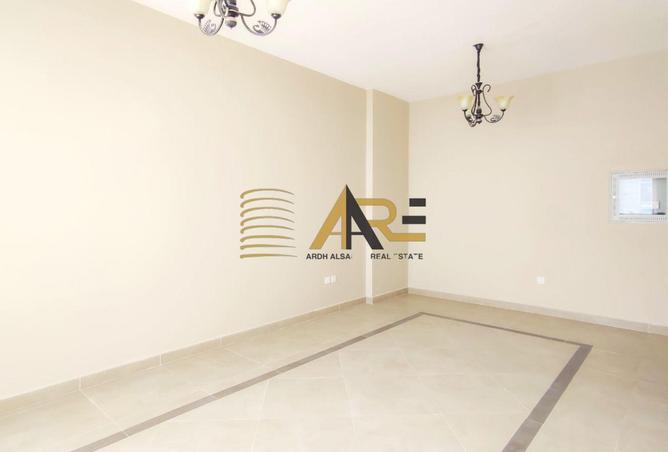 117276999 - Property Image 2