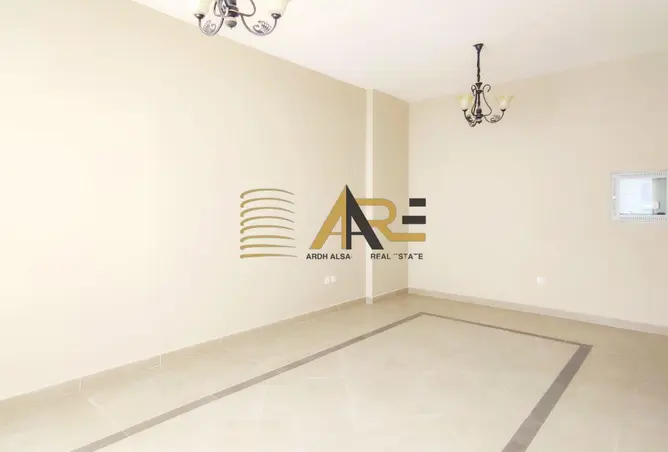 117276999 - Property Image 2