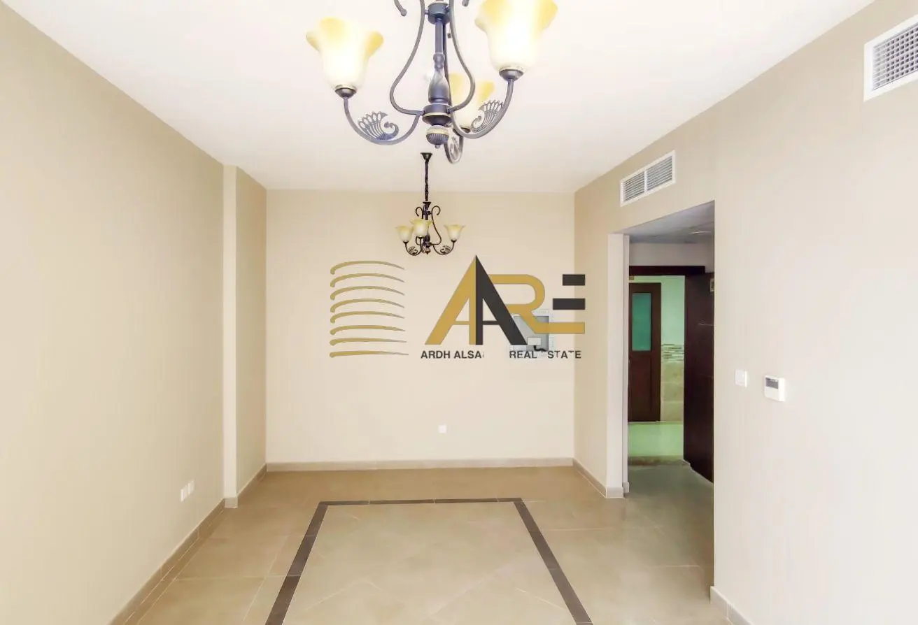 117276999 - Property Main Image