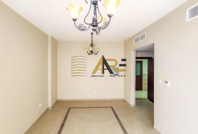 117276999 - Property Main Image