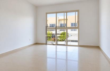 Villa - 4 - 4 for rent in Arabella Townhouses 3 - Arabella Townhouses - Mudon - Dubai Villa - 4 - 4 for rent in Arabella Townhouses 3 - Arabella Townhouses - Mudon - Dubai
