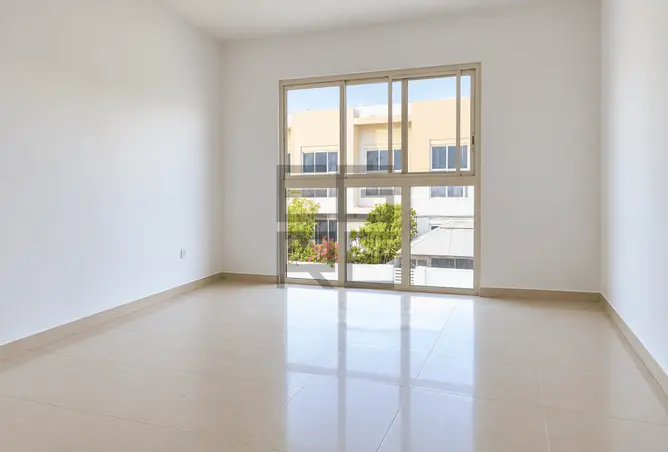 163261536 - Property Image 3