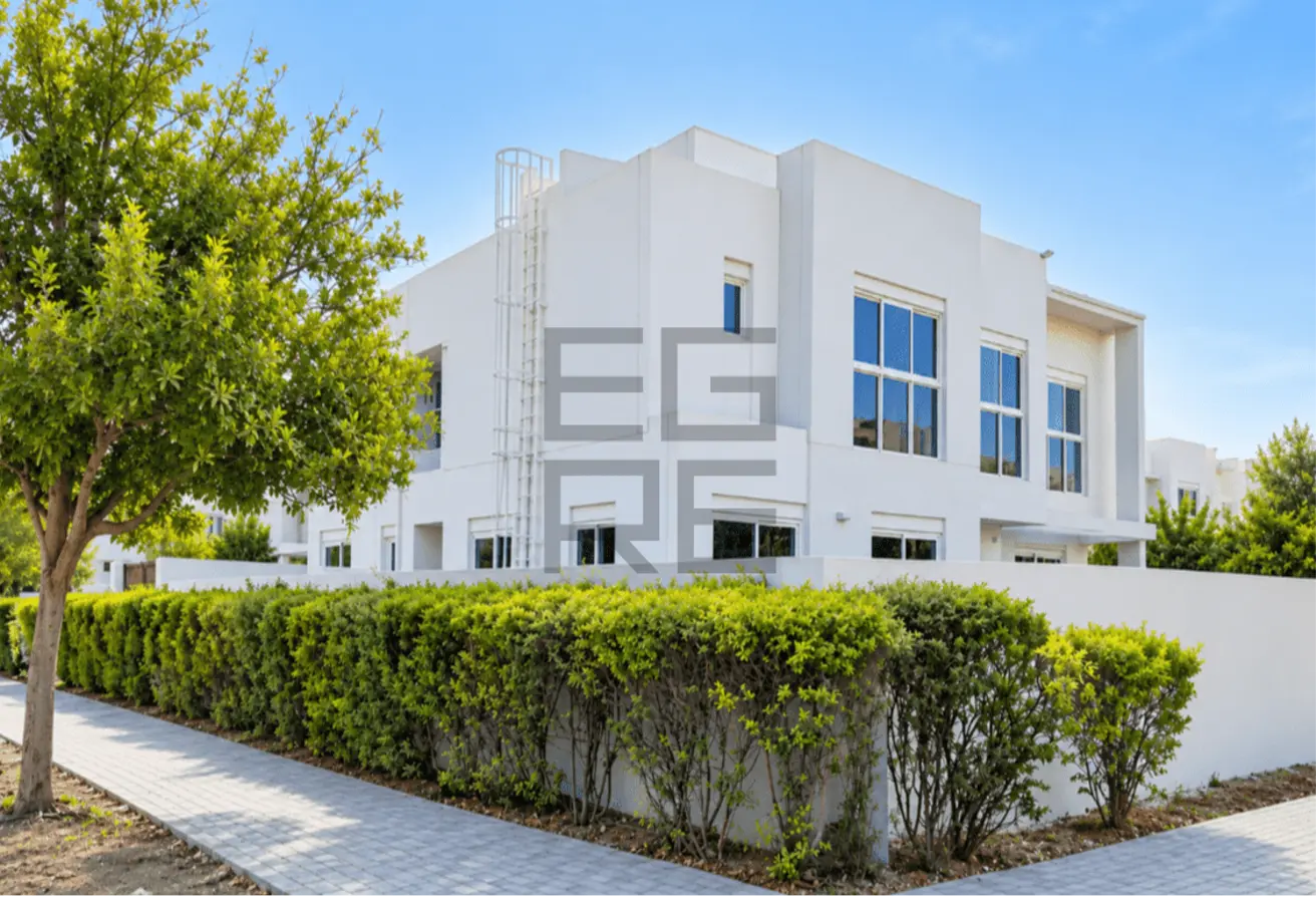 163261536 - Property Main Image