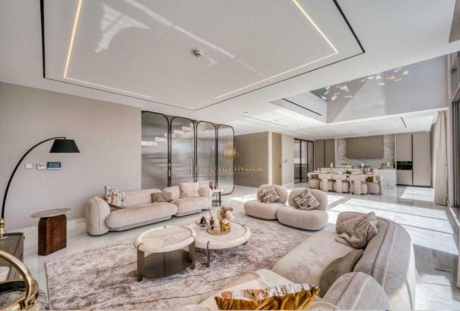 16279947 - صورة العقار 2