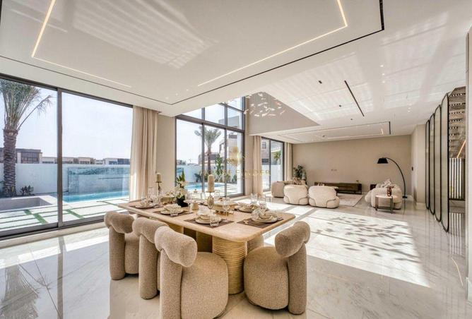 16279947 - صورة العقار 3