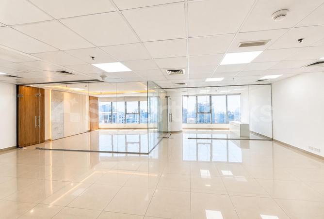 110530944 - Property Image 3