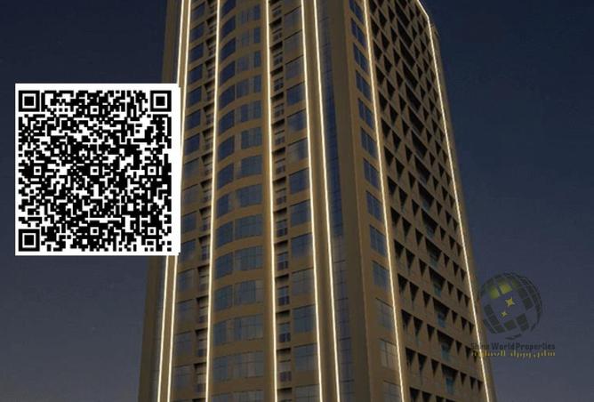 16266116 - الصورة الرئيسية للعقار