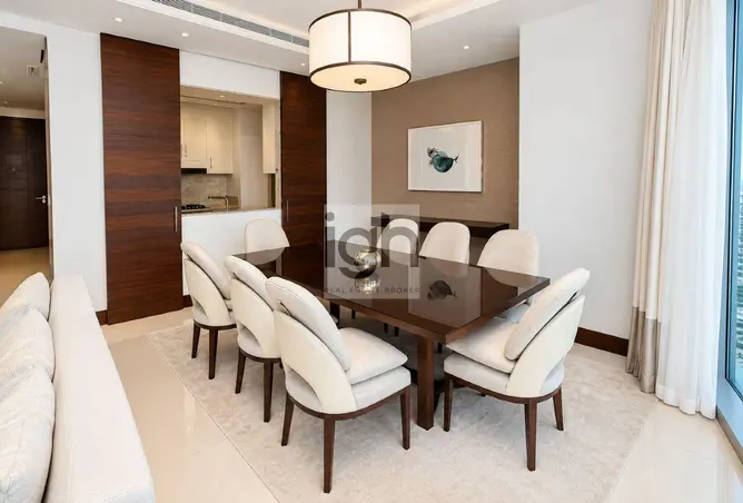 159152127 - Property Image 2