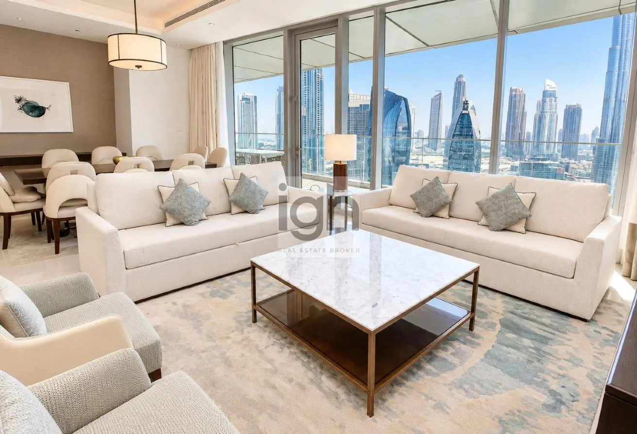159152127 - Property Main Image