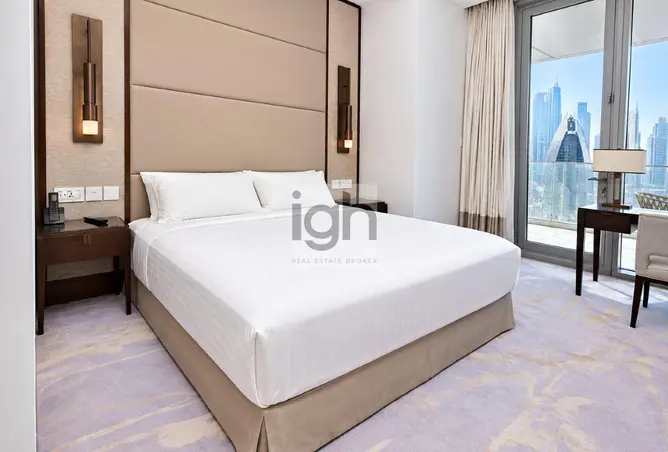 159152127 - Property Image 3