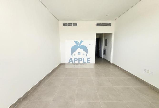 60920788 - صورة العقار 2