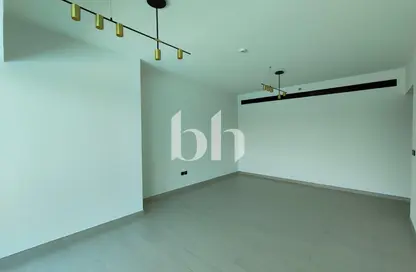 Apartment - 2 Bedrooms - 2 Bathrooms for rent in Binghatti Orchid - District 10 - Jumeirah Village Circle - Dubai
