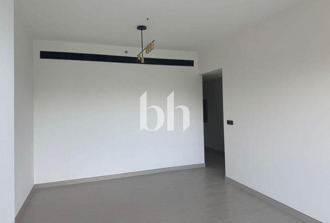 68662440 - صورة العقار 2