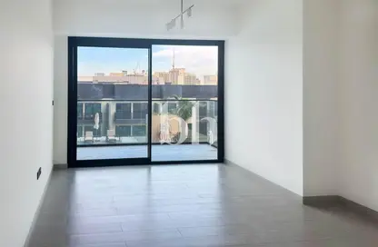 شقة - 2 غرف نوم - 2 حمامات للايجار في بن غاطي أوركيد - الضاحية 10 - قرية جميرا الدائرية - دبي