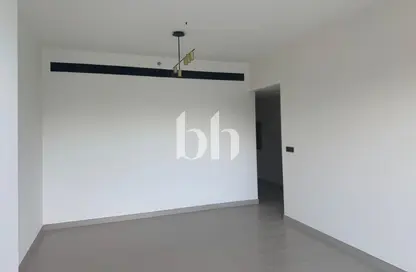 شقة - 2 غرف نوم - 2 حمامات للايجار في بن غاطي أوركيد - الضاحية 10 - قرية جميرا الدائرية - دبي شقة - 2 غرف نوم - 2 حمامات للايجار في بن غاطي أوركيد - الضاحية 10 - قرية جميرا الدائرية - دبي