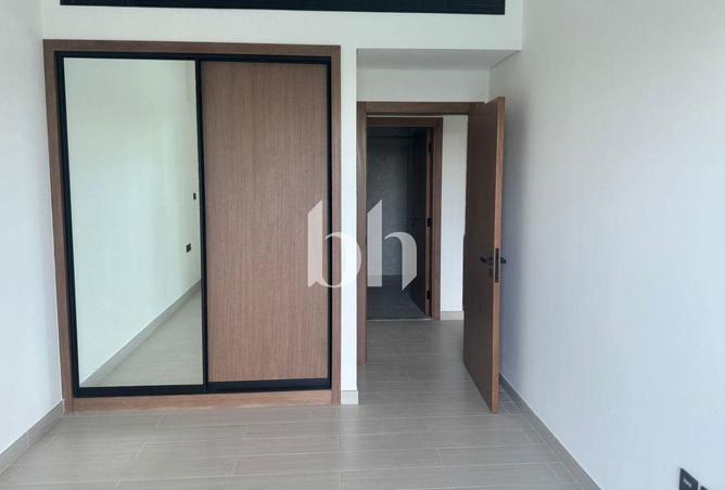 68662440 - صورة العقار 3