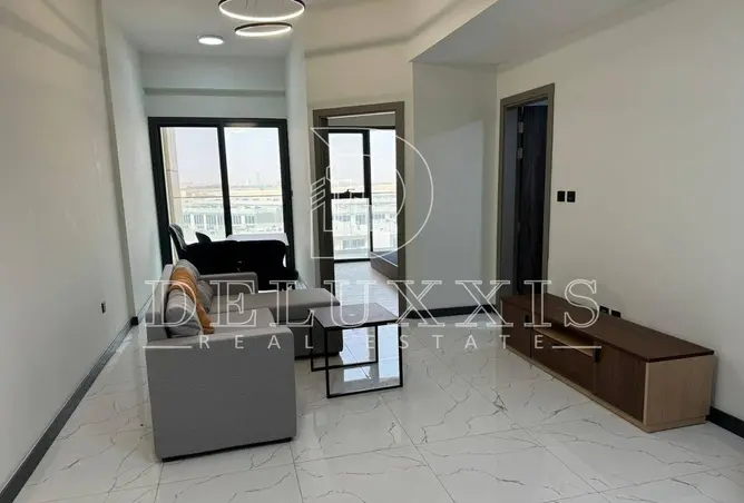 158697582 - Property Image 3