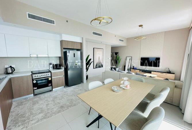 74237094 - Property Image 3