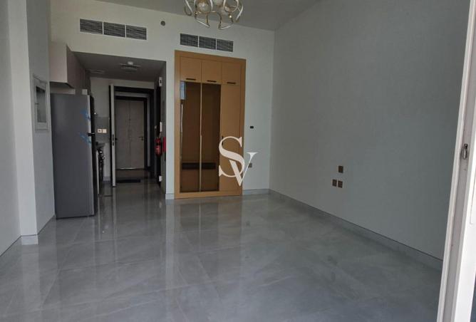 88755288 - صورة العقار 2