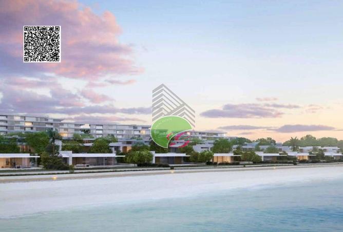 16022277 - Property Main Image