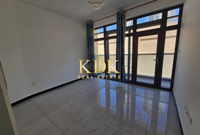 16141336 - الصورة الرئيسية للعقار