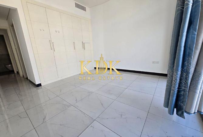 16141336 - صورة العقار 2