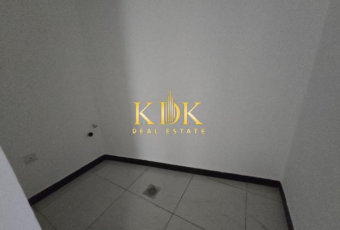 16141336 - صورة العقار 3