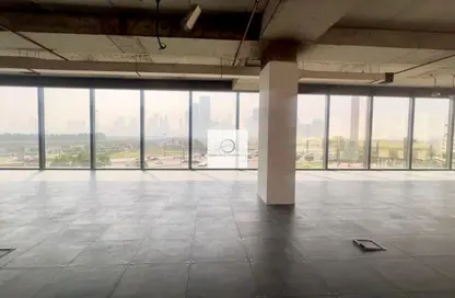 Office Space - Studio for rent in Golden Gate - Oud Metha - Bur Dubai - Dubai