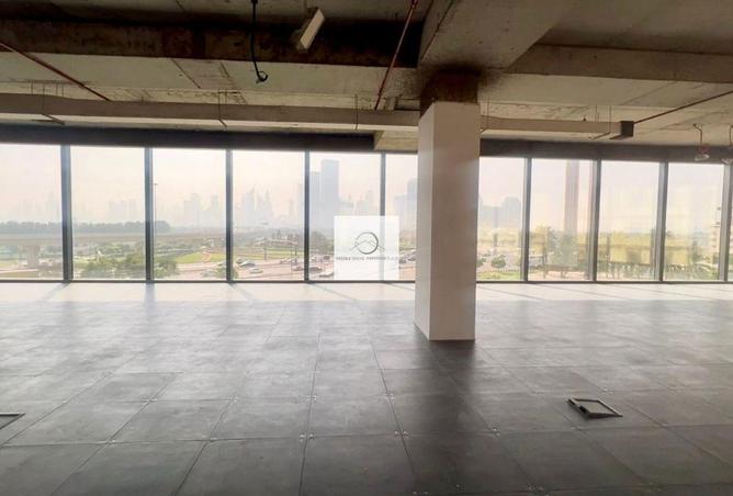 55346793 - Property Main Image