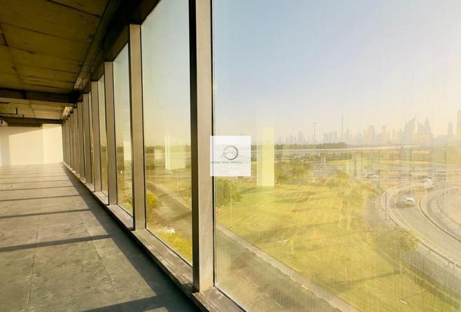 55346793 - Property Image 2