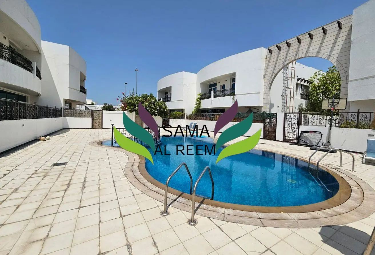 160969721 - Property Main Image
