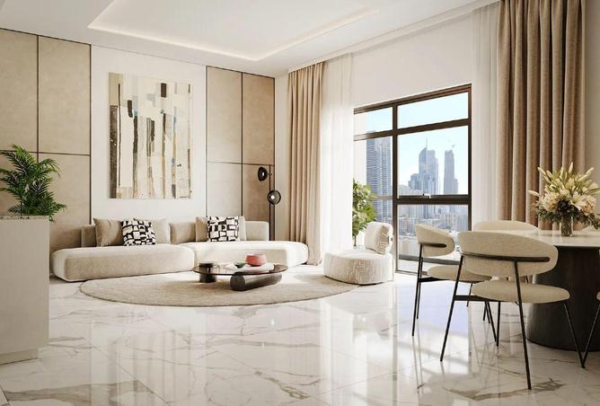 59768825 - صورة العقار 3