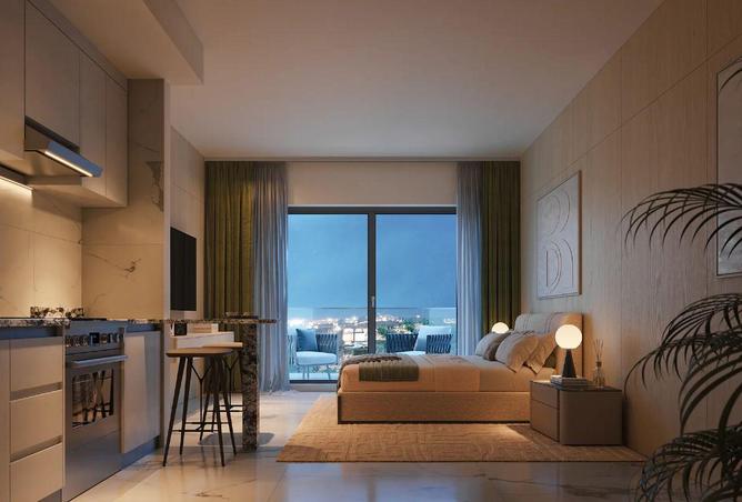 59768825 - صورة العقار 2