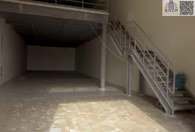 63640753 - Property Image 2