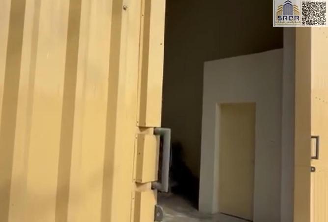 63640753 - Property Image 3