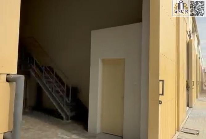 63640753 - Property Main Image