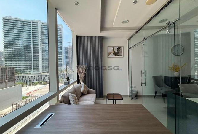 129300158 - Property Main Image