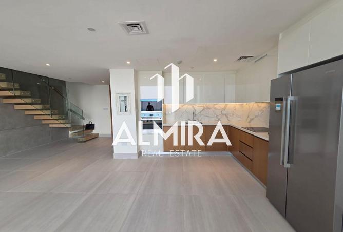 16161427 - صورة العقار 3