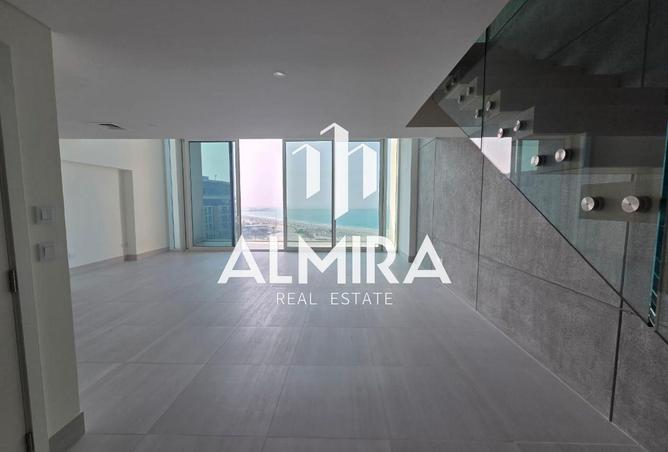 16161427 - صورة العقار 2