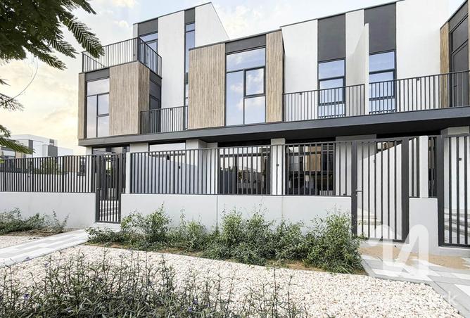 54939932 - Property Main Image