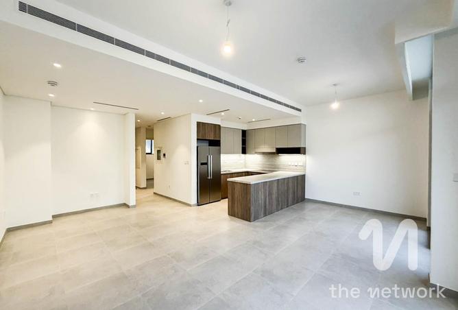 54939932 - Property Image 2