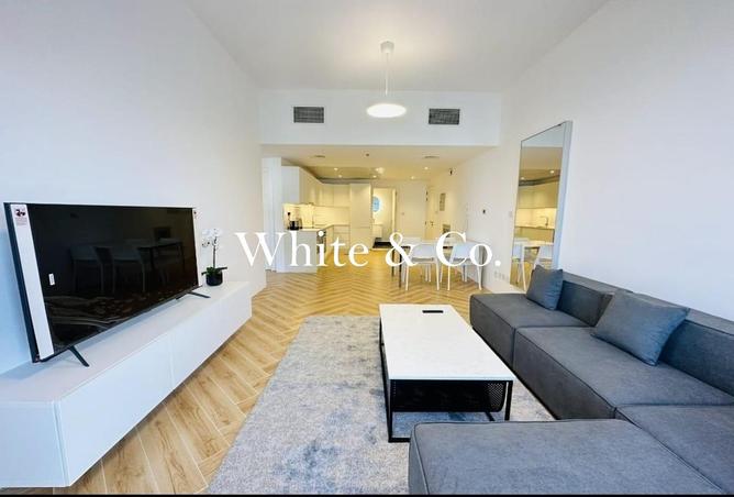 56552772 - الصورة الرئيسية للعقار