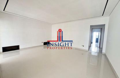Villa - 5 - 7 for rent in Al Mankhool - Bur Dubai - Dubai